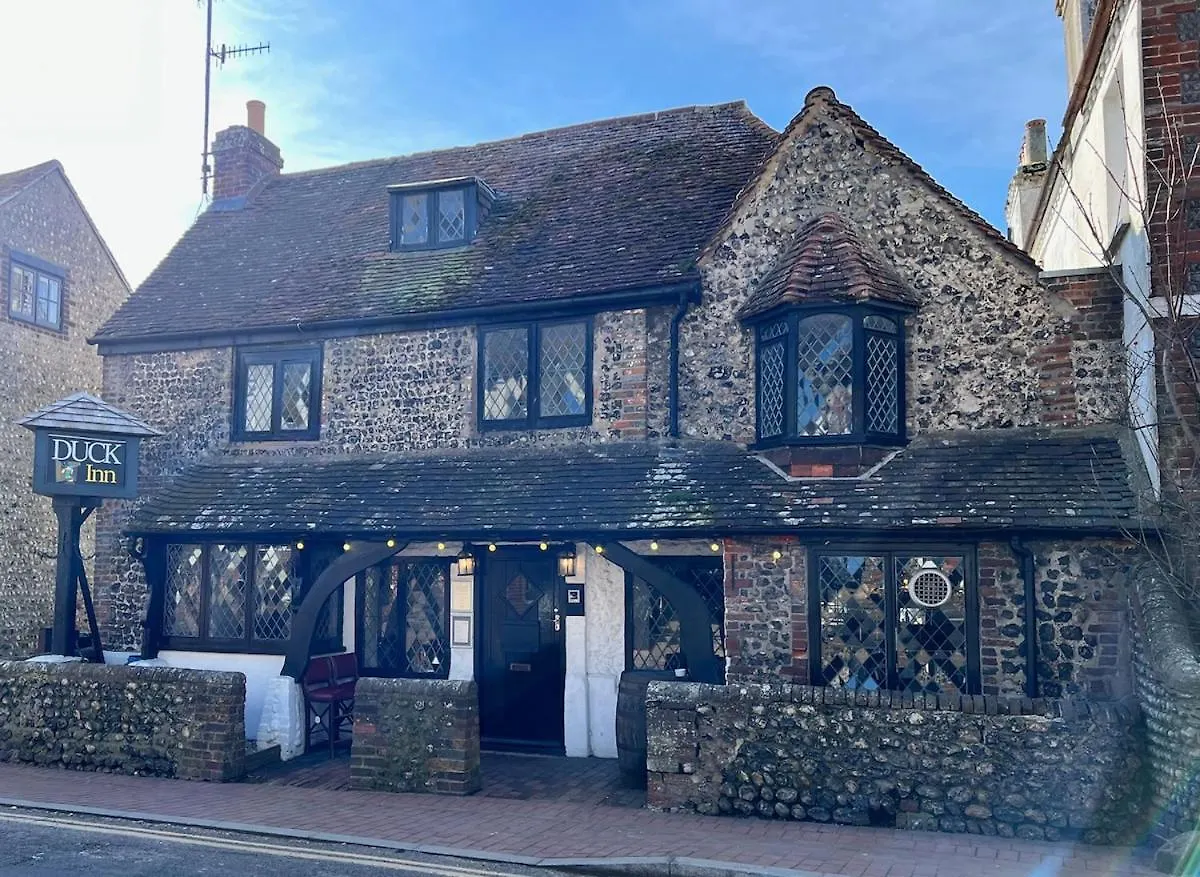 Holiday home Beautiful Mews Cottage Brighton United Kingdom